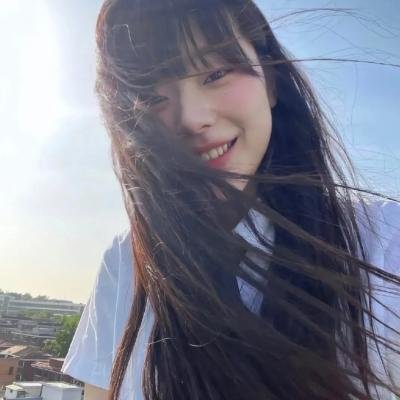 结婚吧，我会更爱你