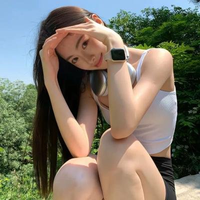 芭乐拍档