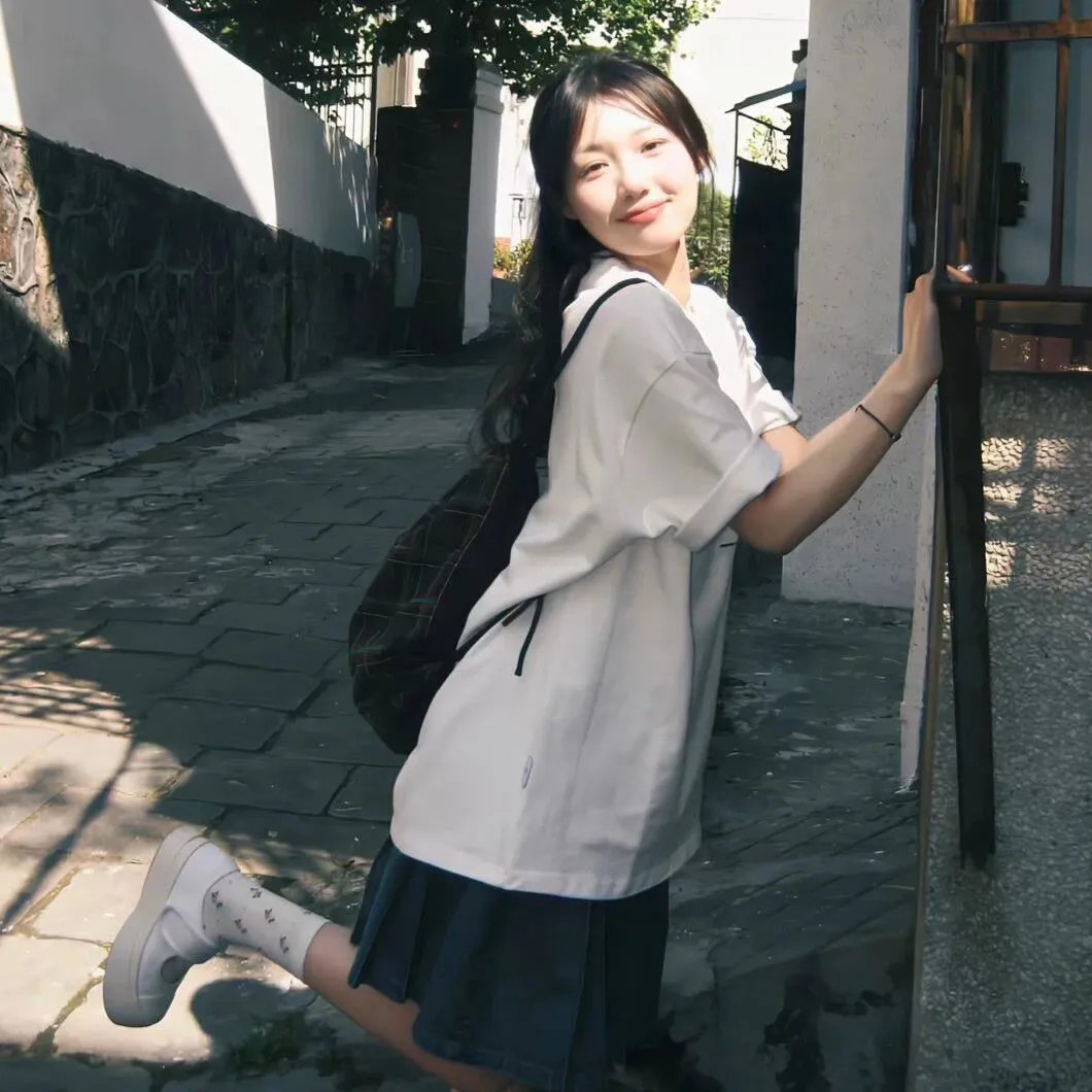 前任3：再见前任