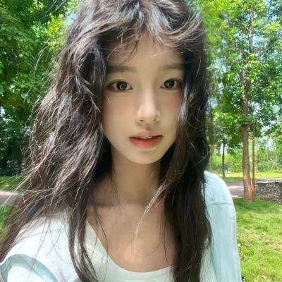 幸存的女孩
