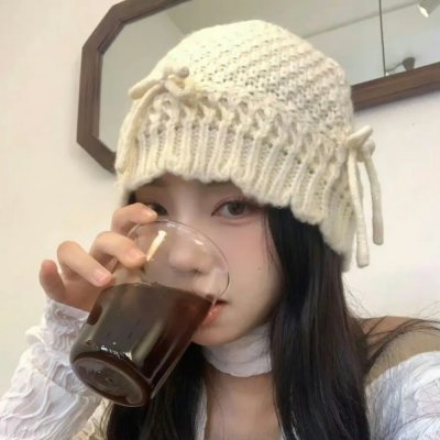 霹雳贝贝