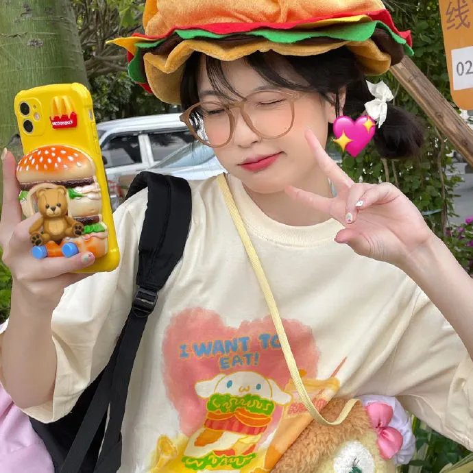 吟唱未来之歌