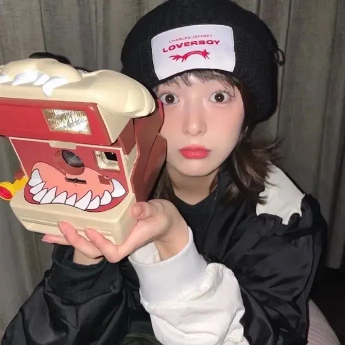 在你身边