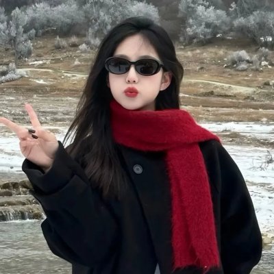 无名浪子心