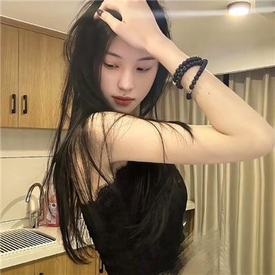 死者的信