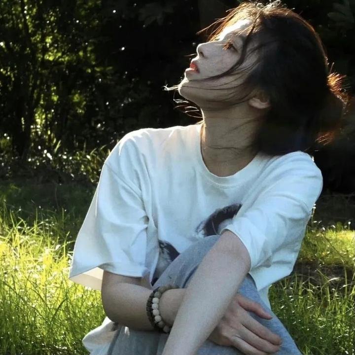 暴力治愈