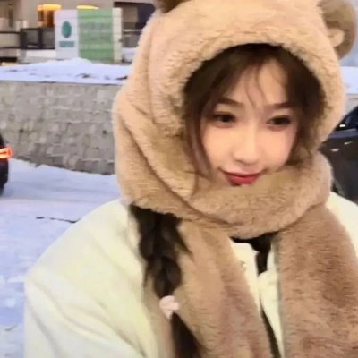 会考试的猛犸象