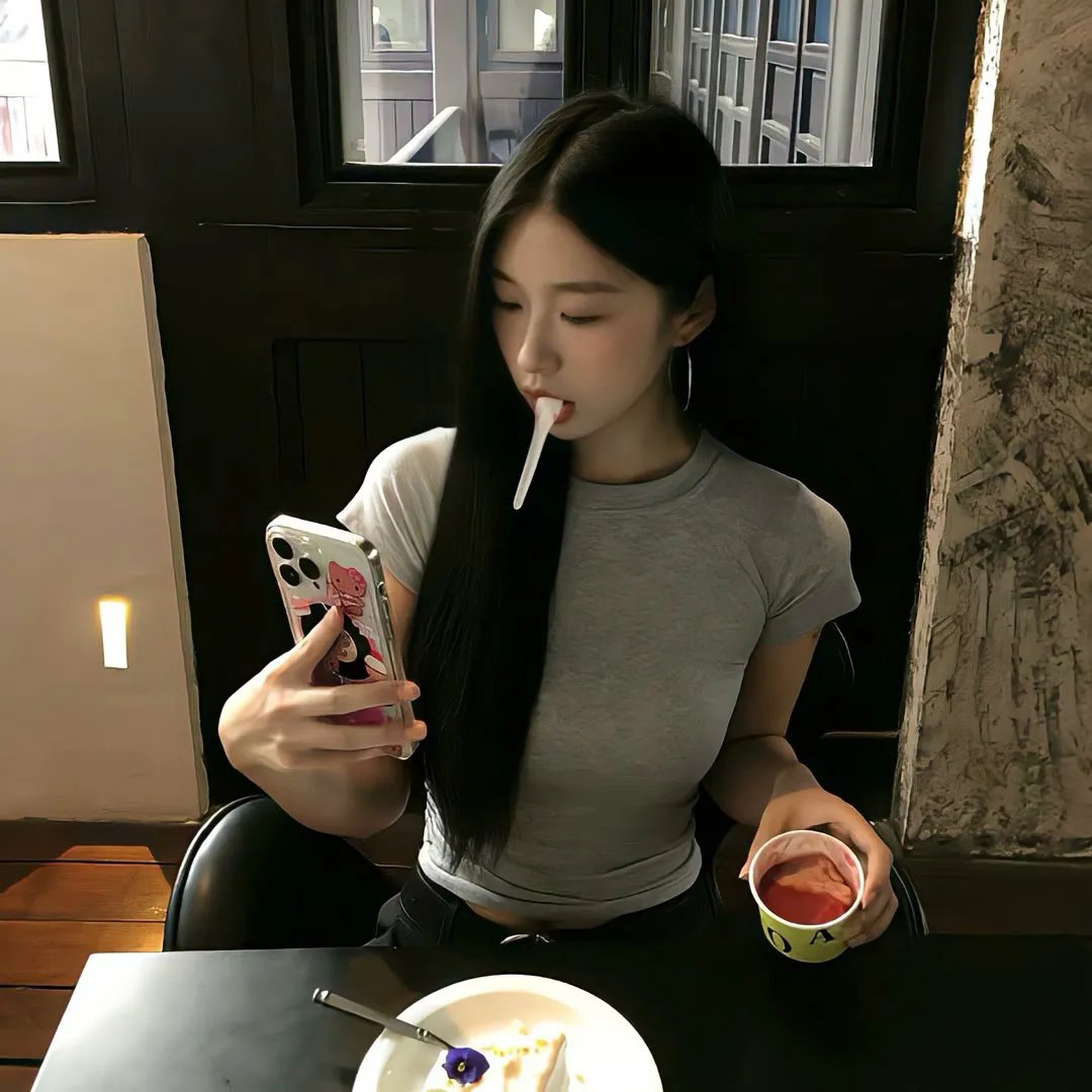 七小兵