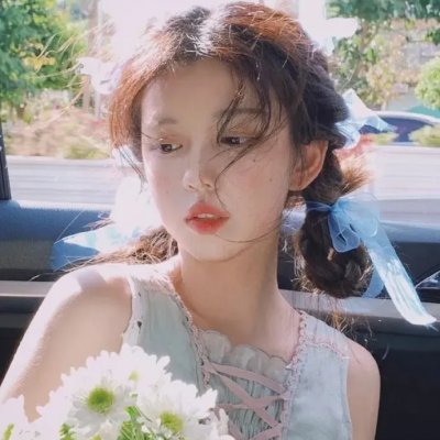 在回家之后重新开始