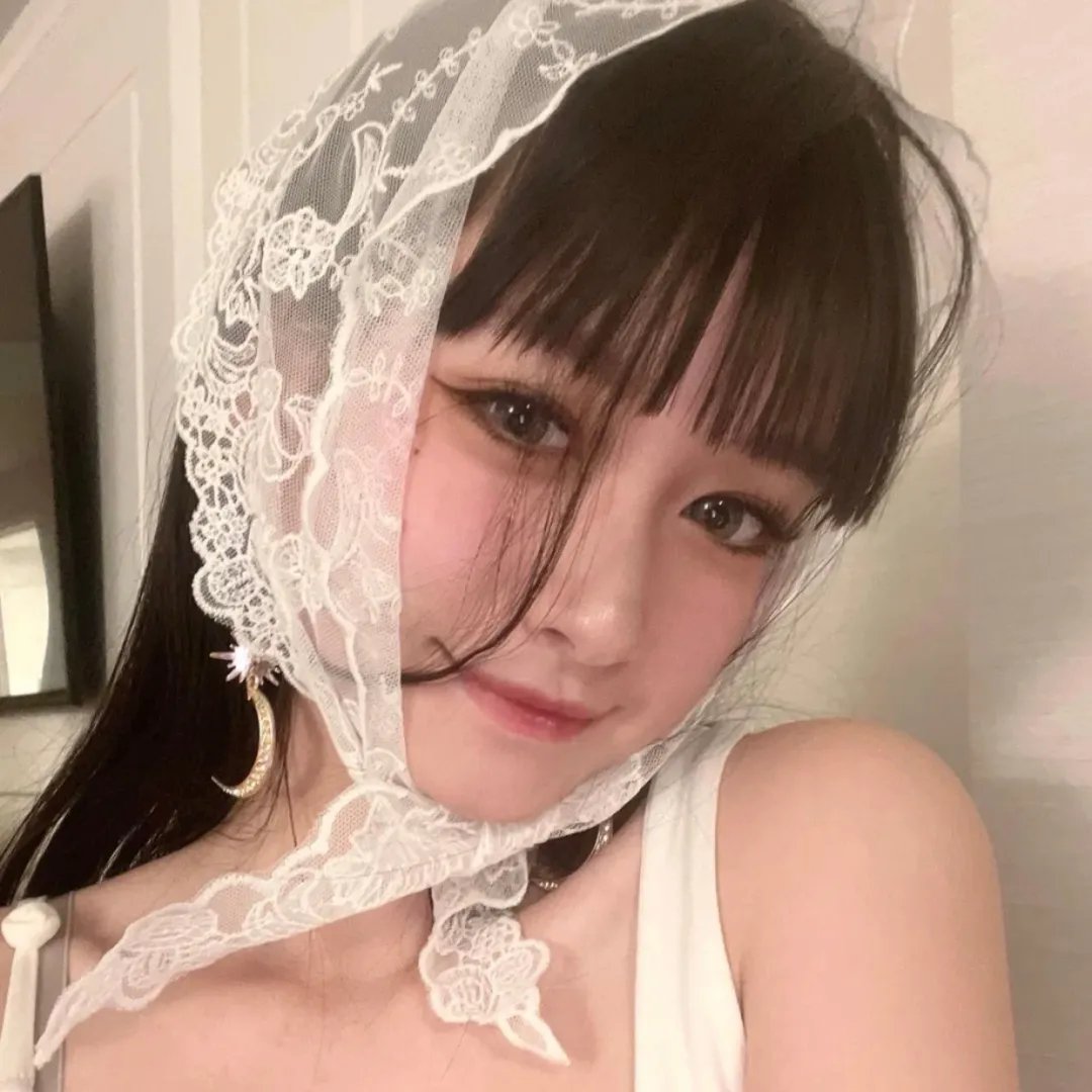 发掘