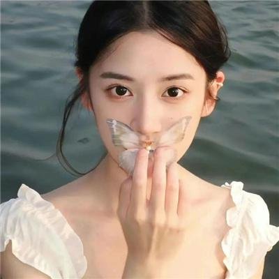 弱女情缘