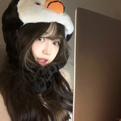 白目怪谈